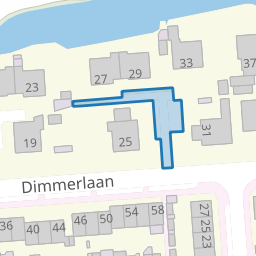 Perceel LDM00-C-3171