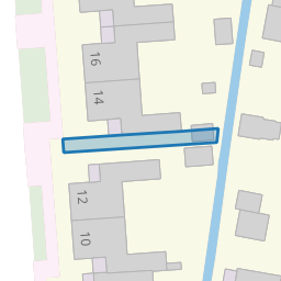 Perceel LDM00-C-3172