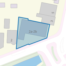 Perceel LDM00-C-3182