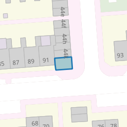 Perceel LDM00-C-3184