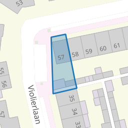 Perceel LDM00-C-3199