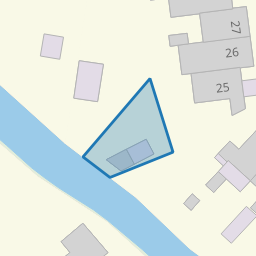 Perceel LDM00-C-3206