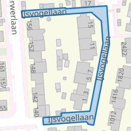 Perceel LDM00-C-3209