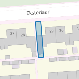 Perceel LDM00-C-3214