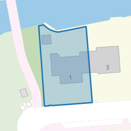 Perceel LDM00-C-3219