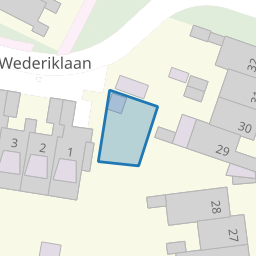 Perceel LDM00-C-3224