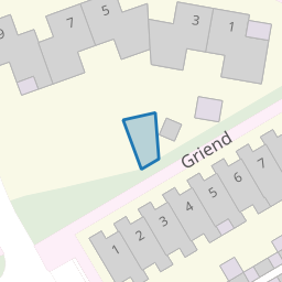 Perceel LDM00-C-3229