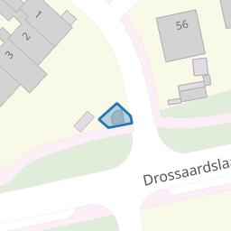 Perceel LDM00-C-3231