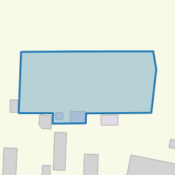 Perceel LDM00-C-3235