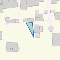 Perceel LDM00-C-3239