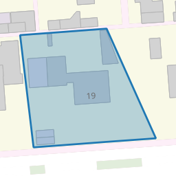 Perceel LDM00-C-3241