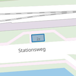 Perceel LDM00-C-3246