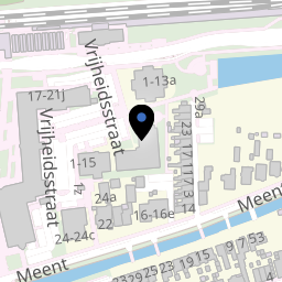 Appartement LDM00 C 3269 2