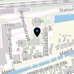 Appartement LDM00 C 3269 23