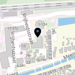 Appartement LDM00 C 3269 33