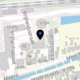 Appartement LDM00 C 3269 9