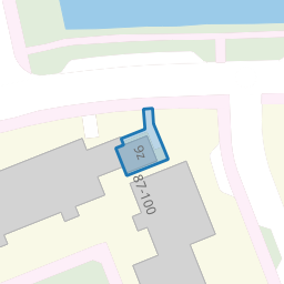 Perceel LDM00-C-3276