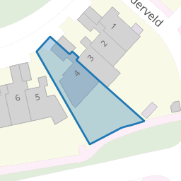 Perceel LDM00-C-3286