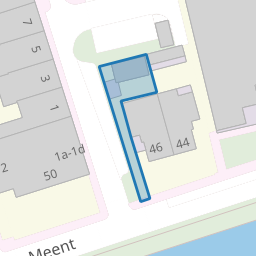 Perceel LDM00-C-3291