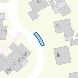 Perceel LDM00-C-3296