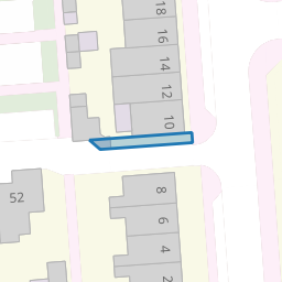 Perceel LDM00-C-3298