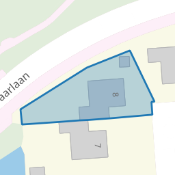 Perceel LDM00-C-3301