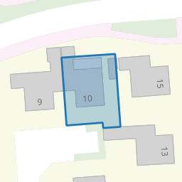 Perceel LDM00-C-3303