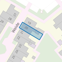 Perceel LDM00-C-3314