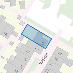 Perceel LDM00-C-3330