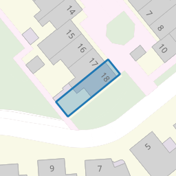 Perceel LDM00-C-3334