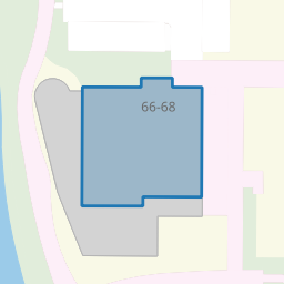 Perceel LDM00-C-3336