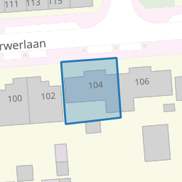 Perceel LDM00-C-3342
