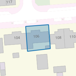 Perceel LDM00-C-3343
