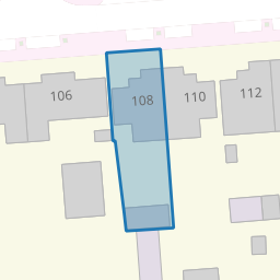 Perceel LDM00-C-3344