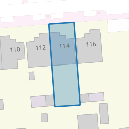 Perceel LDM00-C-3347