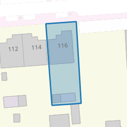 Perceel LDM00-C-3348