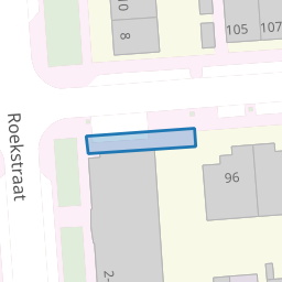 Perceel LDM00-C-3349