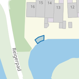 Perceel LDM00-C-3350