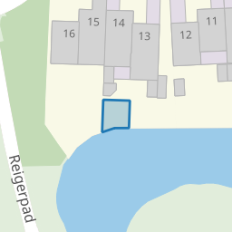 Perceel LDM00-C-3351