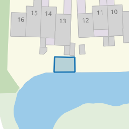 Perceel LDM00-C-3352