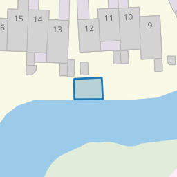 Perceel LDM00-C-3353