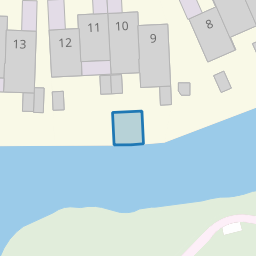 Perceel LDM00-C-3355