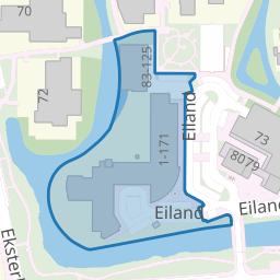 Perceel LDM00-C-3367