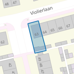 Perceel LDM00-C-3368