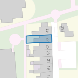 Perceel LDM00-C-3375