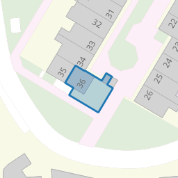 Perceel LDM00-C-3387