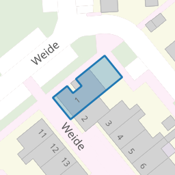 Perceel LDM00-C-3390