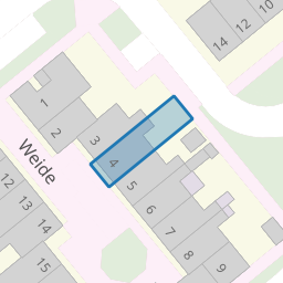 Perceel LDM00-C-3393