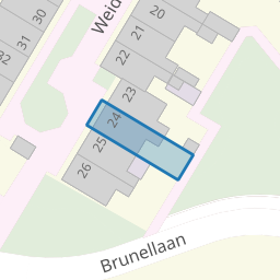 Perceel LDM00-C-3396