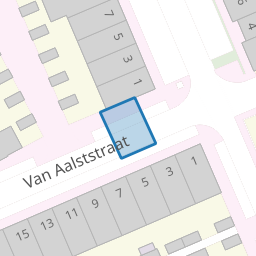 Perceel LDM00-C-3404